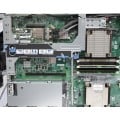 HP ProLiant DL360p Gen8