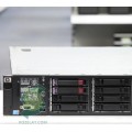 HP ProLiant DL380 G7