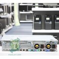 HP ProLiant DL380 G7