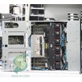 HP ProLiant DL380 G7