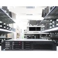 HP ProLiant DL380 G7