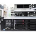 HP ProLiant DL380 G7