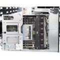 HP ProLiant DL380 G7