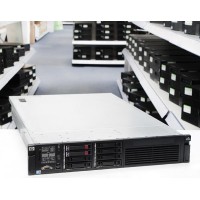 HP ProLiant DL380 G7