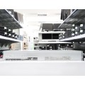 HP ProLiant DL380 G7