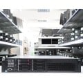 HP ProLiant DL380 G7 HP ProLiant DL380 G7