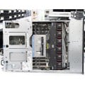 HP ProLiant DL380 G7 HP ProLiant DL380 G7