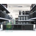 HP ProLiant DL380 Gen9