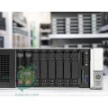 HP ProLiant DL380 Gen9