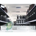 HP ProLiant DL380 Gen9