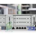 HP ProLiant DL380 Gen9