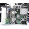 HP ProLiant DL380 Gen9
