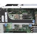 HP ProLiant DL380e Gen8