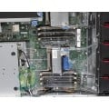 HP ProLiant DL380e Gen8