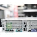 HP ProLiant DL380p Gen8