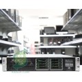HP ProLiant DL380p Gen8