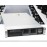 HP ProLiant DL380p Gen8 HP ProLiant DL380p Gen8