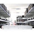 HP ProLiant DL380p Gen8