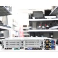 HP ProLiant DL380p Gen8