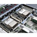 HP ProLiant DL380p Gen8