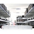 HP ProLiant DL380p Gen8