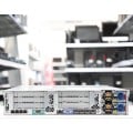 HP ProLiant DL380p Gen8