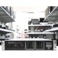 HP ProLiant DL380p Gen8