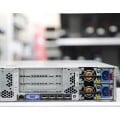 HP ProLiant DL380p Gen8