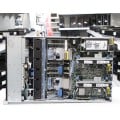 HP ProLiant DL380p Gen8