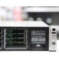 HP ProLiant DL380p Gen8 HP ProLiant DL380p Gen8