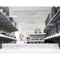 HP ProLiant DL560 Gen9 HP ProLiant DL560 Gen9