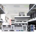 HP ProLiant DL560 Gen9 HP ProLiant DL560 Gen9