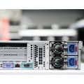 HP ProLiant DL560 Gen9 HP ProLiant DL560 Gen9
