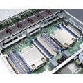 HP ProLiant DL560 Gen9 HP ProLiant DL560 Gen9