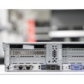 HP ProLiant DL560 Gen9 HP ProLiant DL560 Gen9