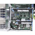 HP ProLiant DL560 Gen9 HP ProLiant DL560 Gen9