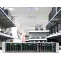 HP ProLiant DL560 Gen9 HP ProLiant DL560 Gen9