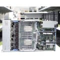 HP ProLiant DL560 Gen9 HP ProLiant DL560 Gen9
