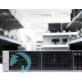 HP ProLiant DL560 Gen9