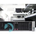 HP ProLiant DL560 Gen9
