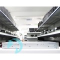 HP ProLiant DL560 Gen9