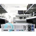 HP ProLiant DL560 Gen9