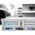 HP ProLiant DL560 Gen9