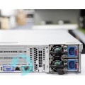 HP ProLiant DL560 Gen9