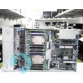 HP ProLiant DL560 Gen9