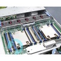 HP ProLiant DL560 Gen9