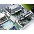HP ProLiant DL560 Gen9