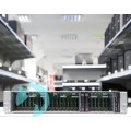 HP ProLiant DL560 Gen9