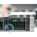 HP ProLiant DL560 Gen9