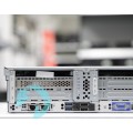 HP ProLiant DL560 Gen9